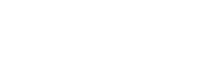 GHK Architects Logo