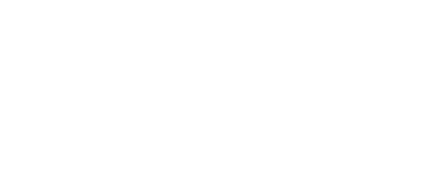 White ghk logo