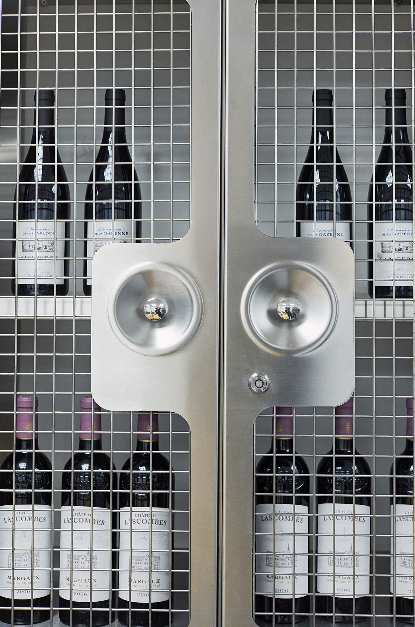 Grays Inn Kitchen refurbishment