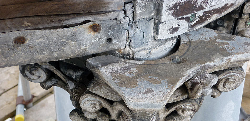 Halton House GHK Architects