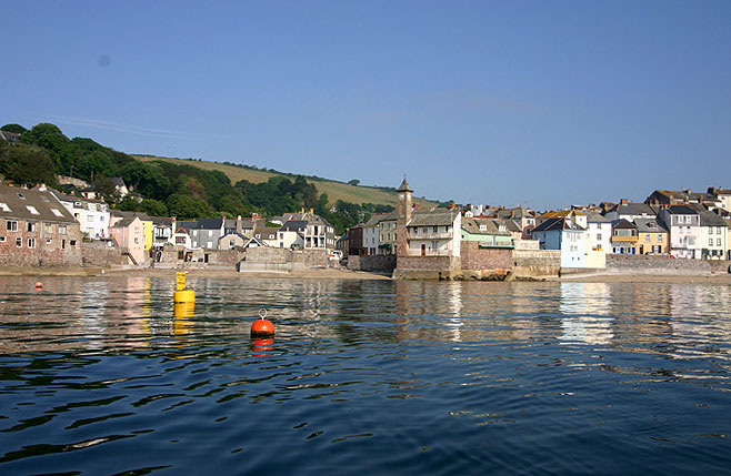 The Maker Rame Institute GHK Architects