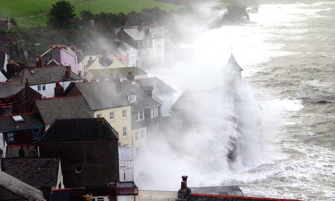 Maker Rame Institute GHK Architects